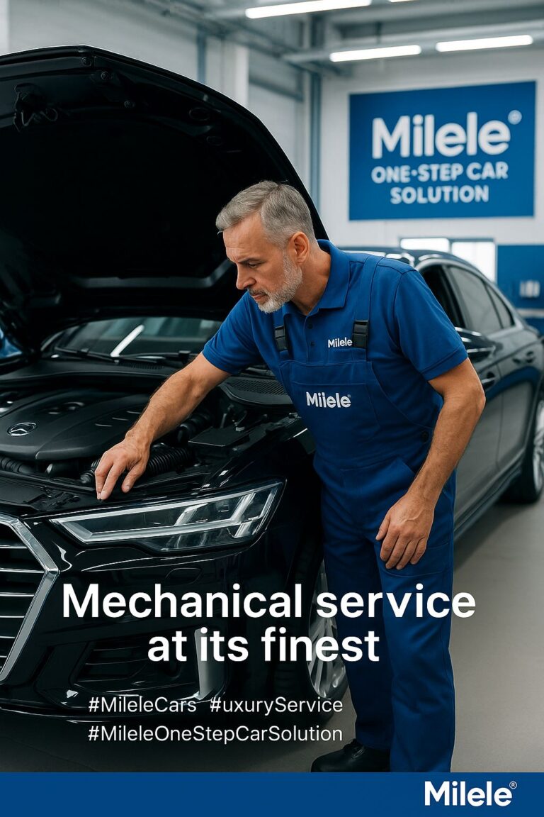 Mechanical Work